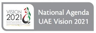 UAE National Agenda